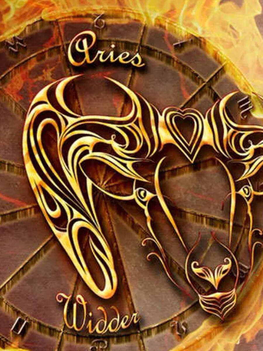 Mercury transit in sagittarius 2025 budh gochar 2025 