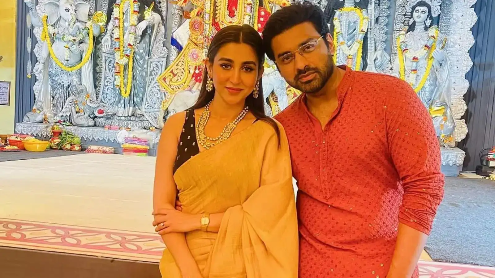 Jinsiy aloqada qullik va sogish