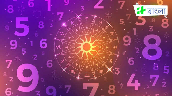 Daily Numerology Prediction: আজ আচমকা ধনলাভের যোগ ৬ মূলাঙ্কের জাতকদের ভাগ্যে, থাকছে উন্নতির যোগও