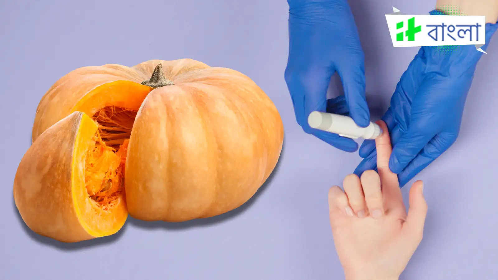 yalangoch semiz ayollarning qalin sonlari