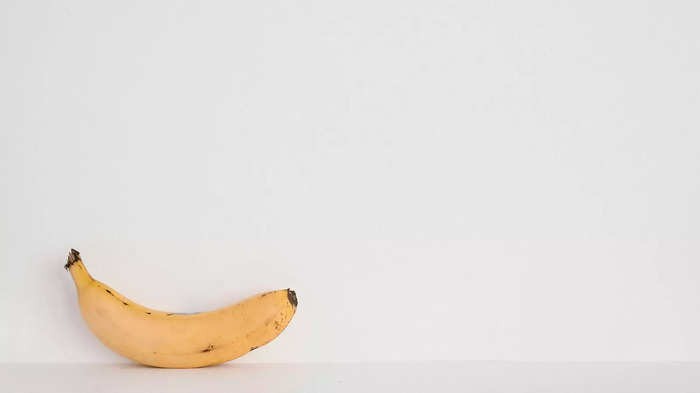 should you eat bananas during pregnancy