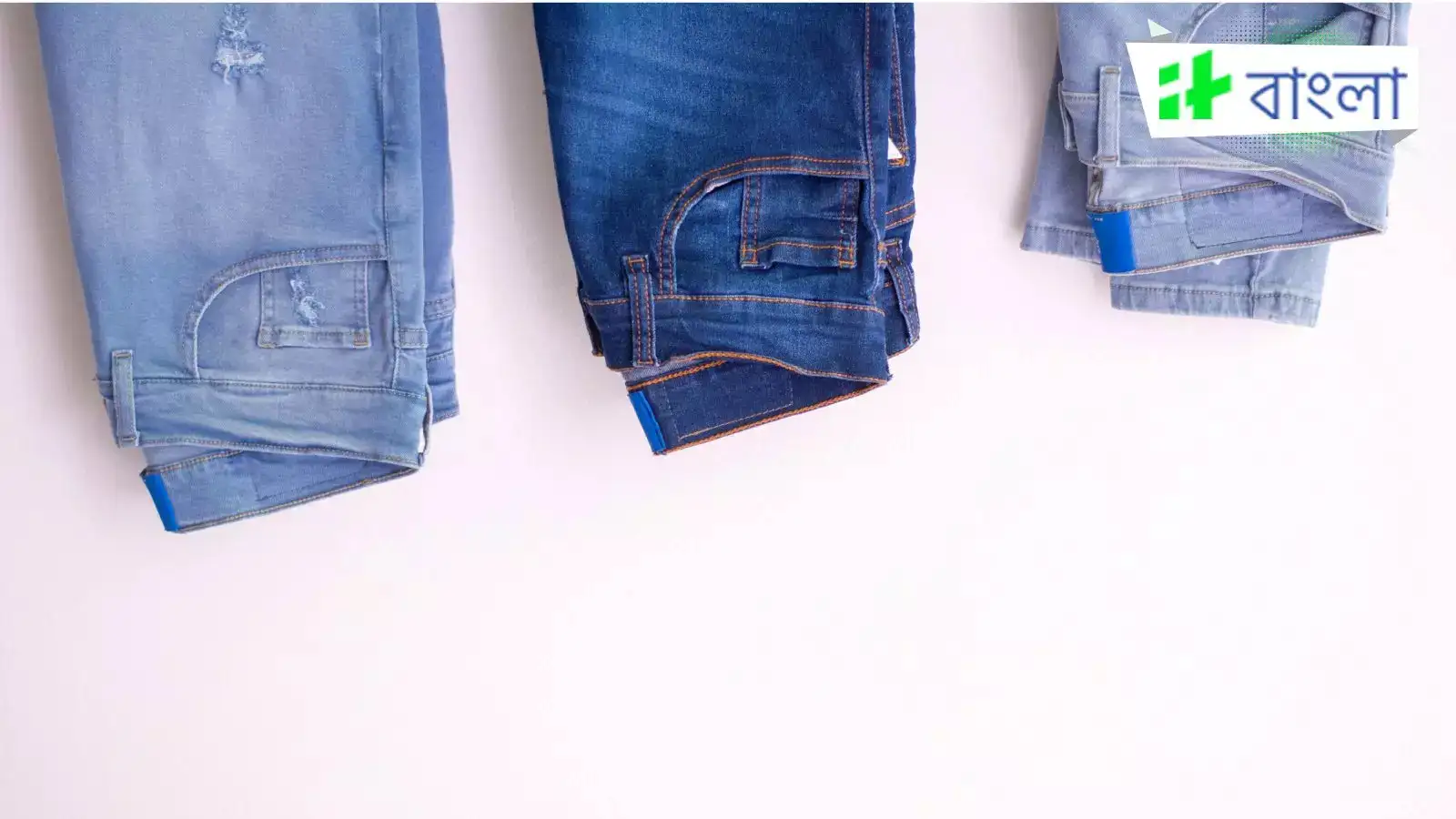 Kichkintoy tanasi jabduqlar porno