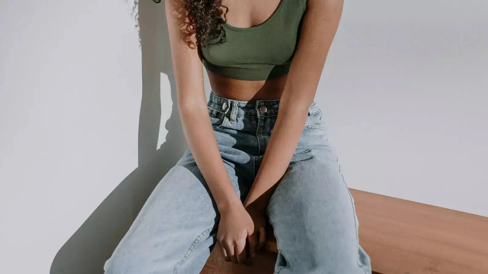 külotlu çoraplar bilan zamonaviy nemis porno filmlar