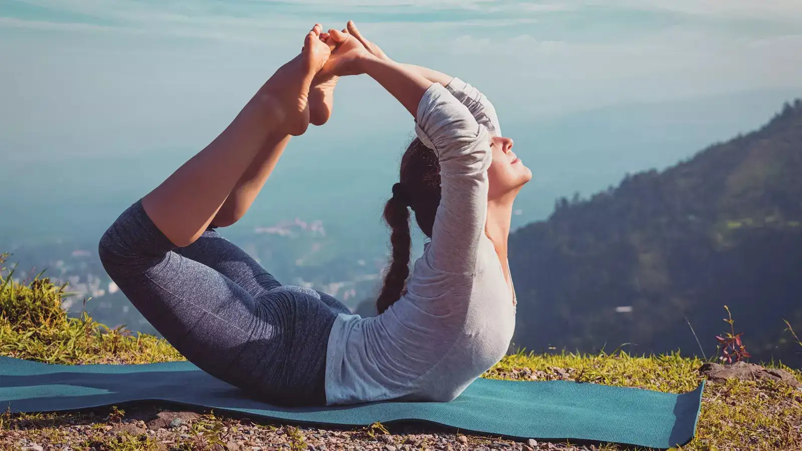 Bu Robin Gudning onlayn pornosi emas