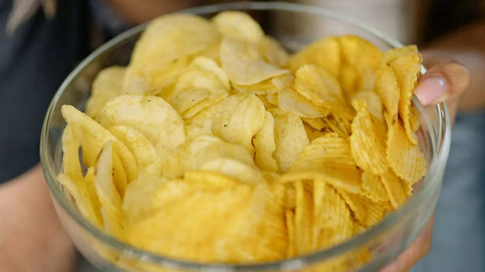 Chips