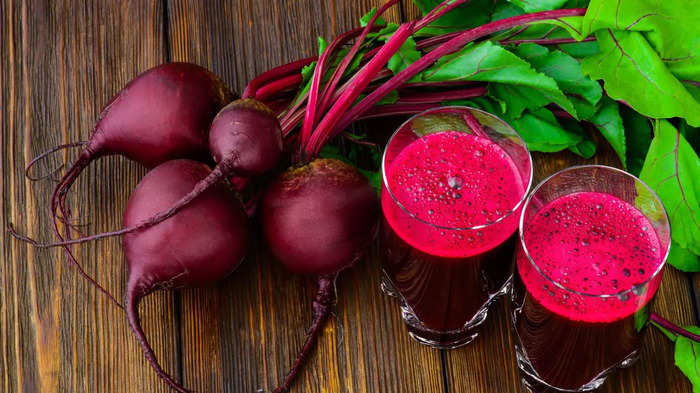 Beetroot