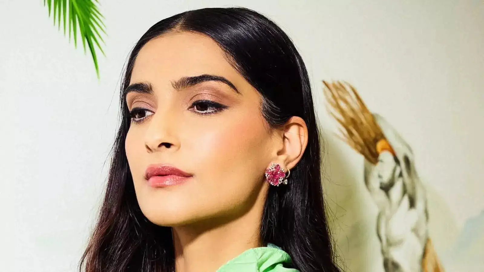 Ewa sonnet porno video