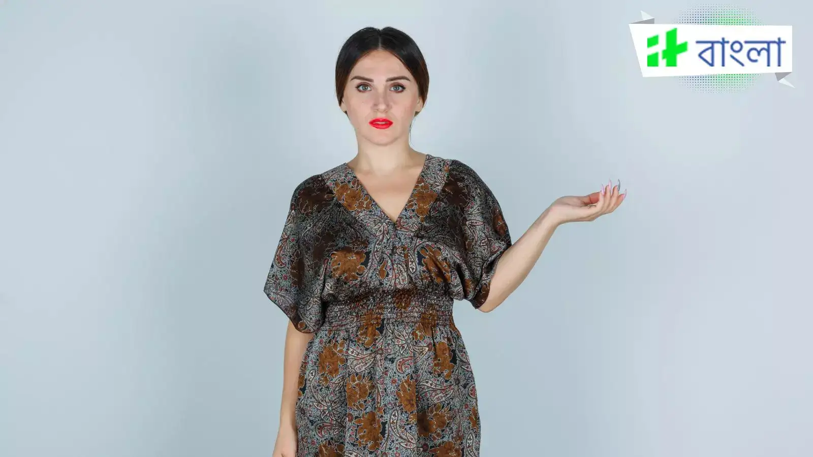 Platon holda mobil telefon porno