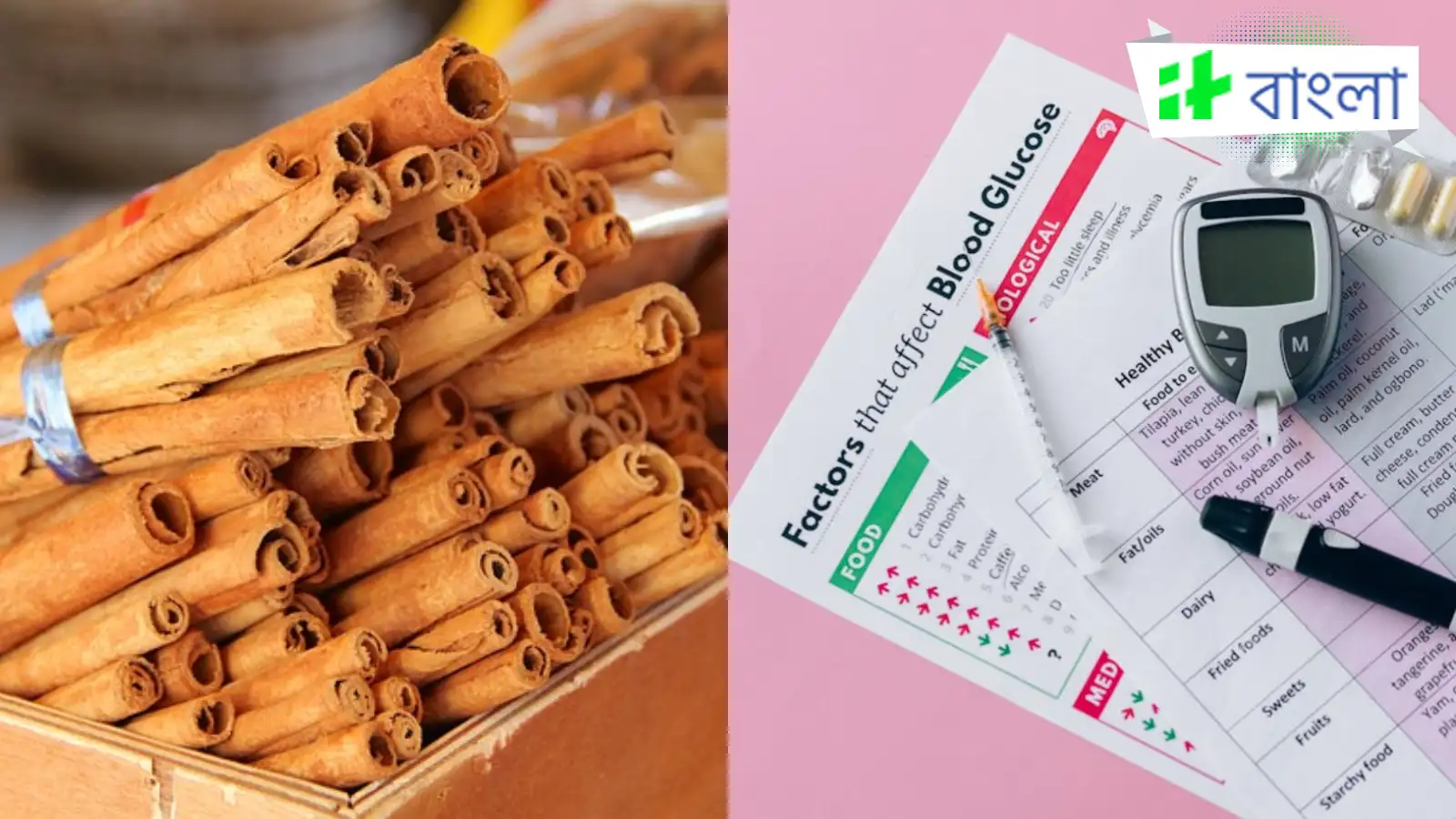 Kokrak qafasi uchun video