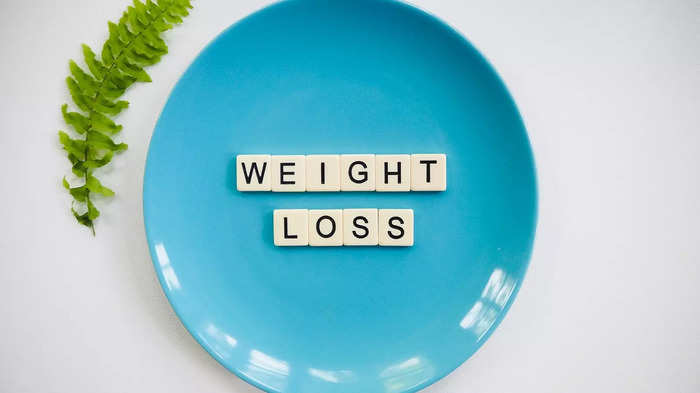 Weight Loss