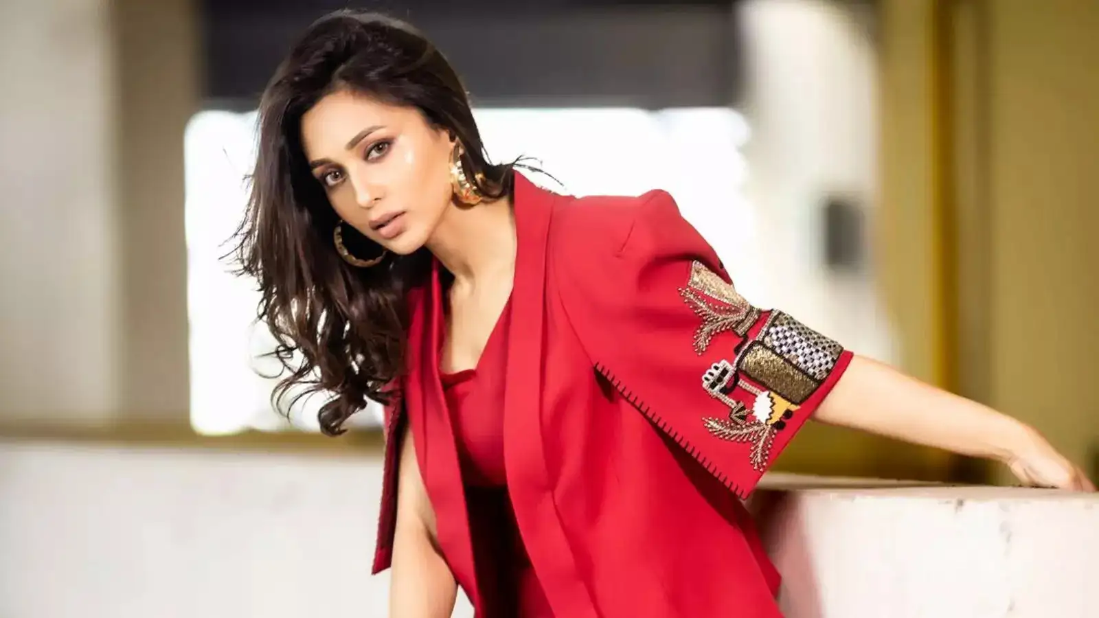 Jinsiy aloqada bolgan mast xotinlarning fotosuratlari