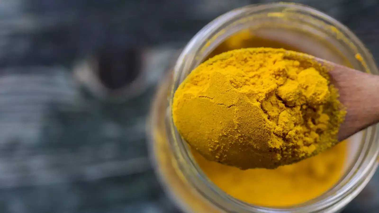 Cunnilingus hukmronligi: ayollar erkaklarning yuzlarida boladi