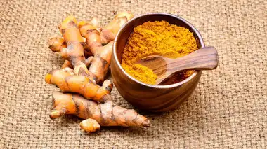 Katta kokraklari bilan ishtahani ochuvchi xonimlar