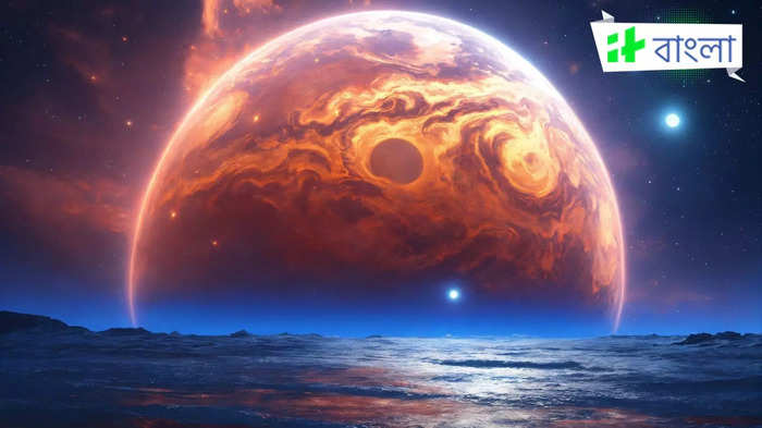 Venus Retrograde: দৈত্যগুরুর বক্রী দশায় নতুন চাকরি পেতে পারেন ৫ রাশির জাতকরা, এমনকী প্রেমের ফুল ফুটবে জীবনে!