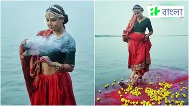 Pejnya porno rasmlar