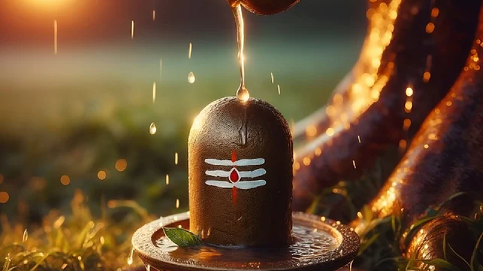 Mahashivratri 2025