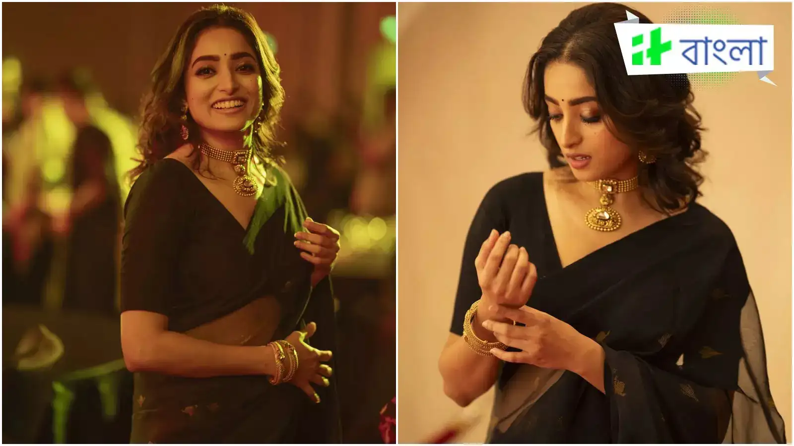 Jinsiy aloqada bolgan jinsiy aloqa