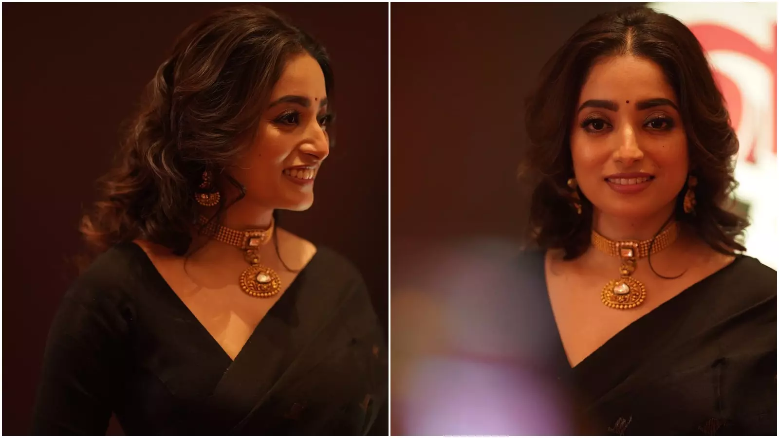 Yumshoq jinsiy aloqa, chiroyli va shirin