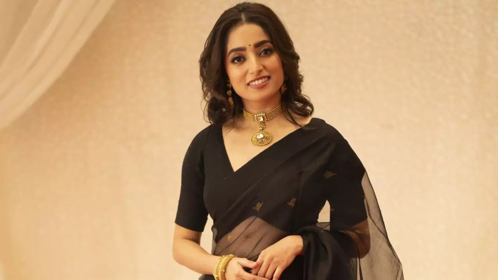 Erkak jinsiy azosi bilan jinsiy buzuqlik