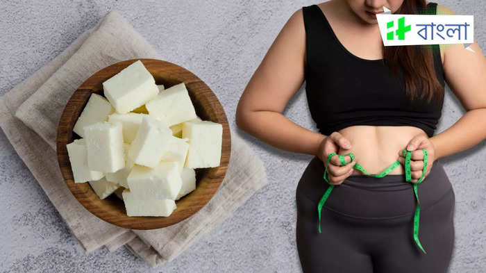 Paneer For Weight Loss: এই প্রোটিন রিচ খাবারের গুণেই দ্রুত কমবে ওজন! তাই আজ থেকেই একে ডায়েটে রাখুন