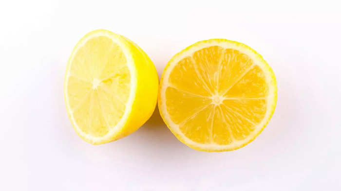 Lemons