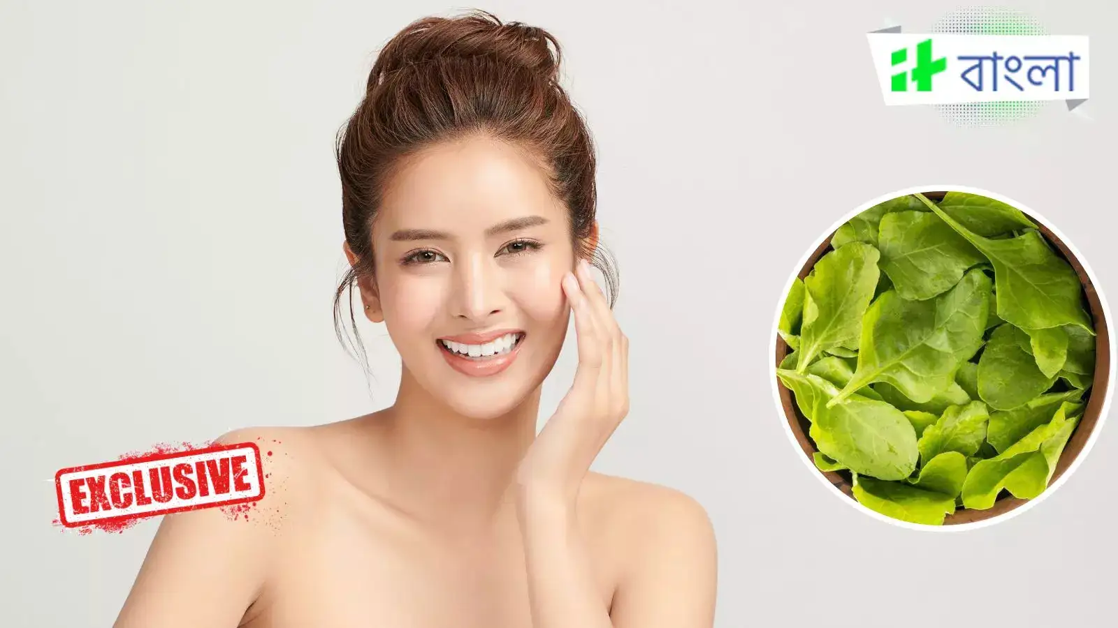 Super kokrak rus porno