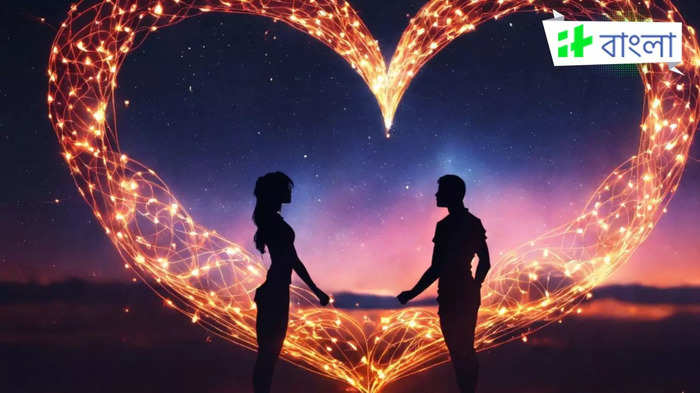 Love Horoscope March 21 2025: আজ রোম্যান্টিক সময় কাটানোর সুযোগ পাবেন এই ৫ রাশির জাতকরা, বাড়বে ঘনিষ্ঠতা