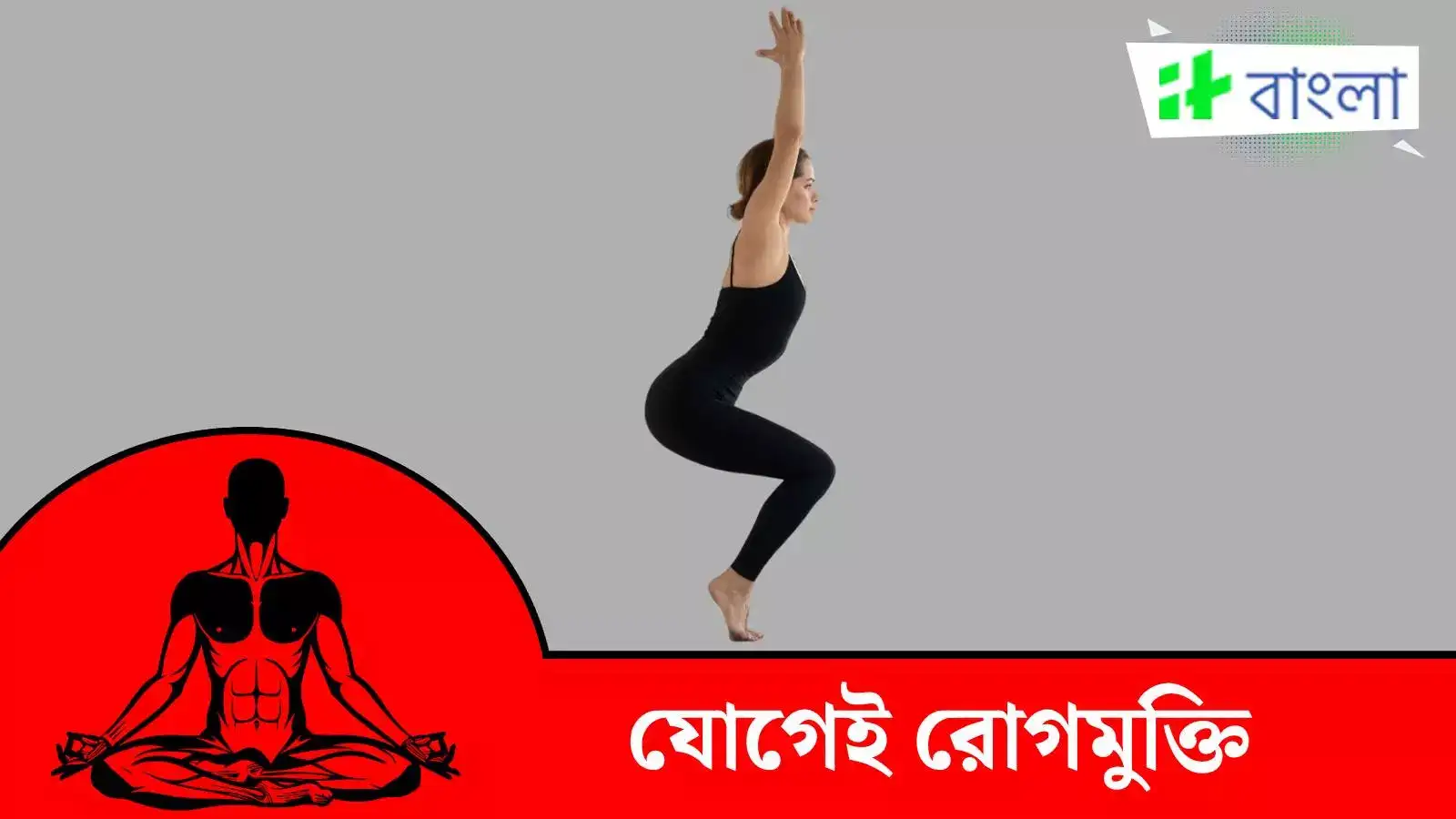 Qishloqda rus ayol bilan jinsiy aloqa video