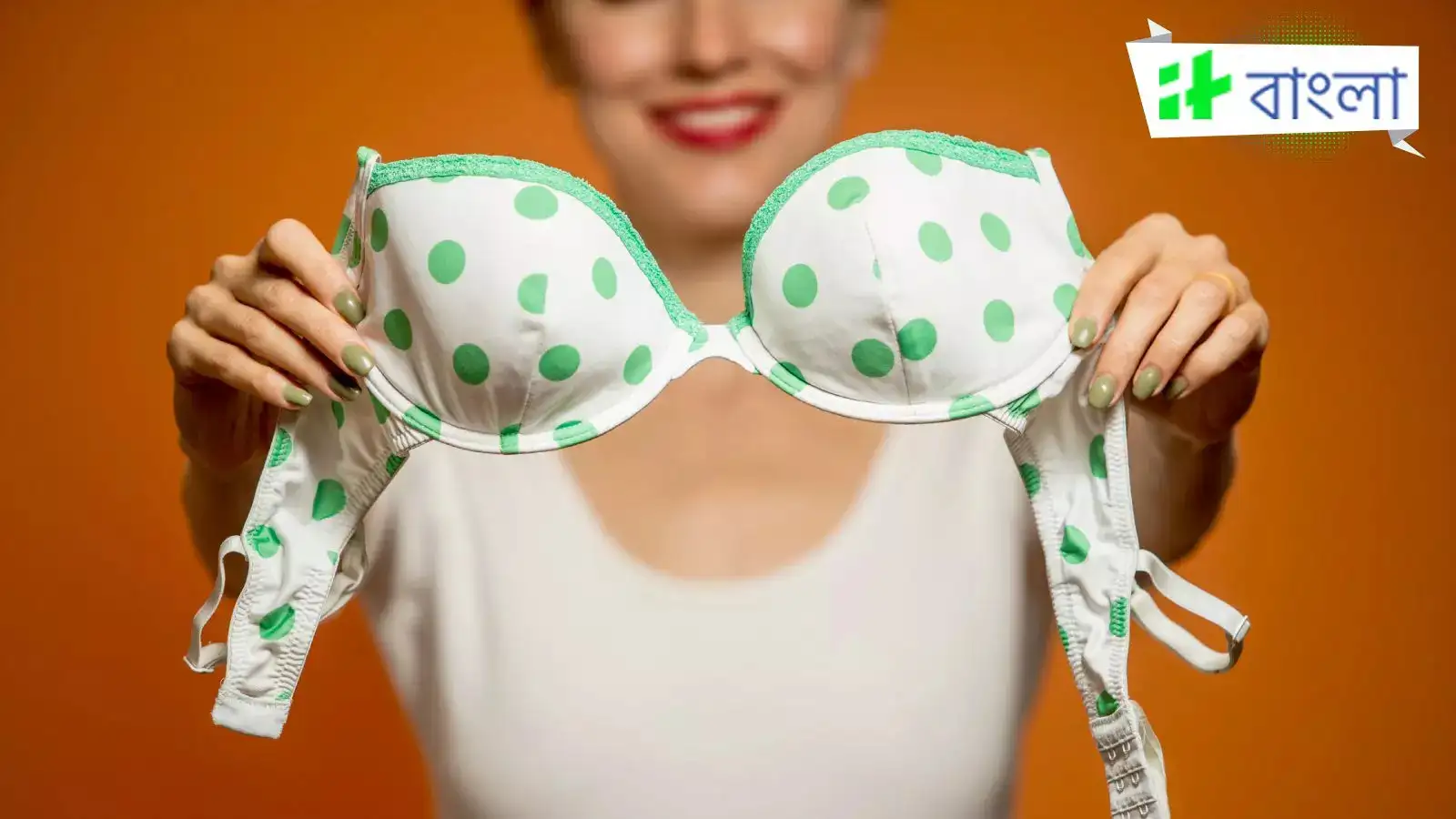 katta kalçalar yalangoch