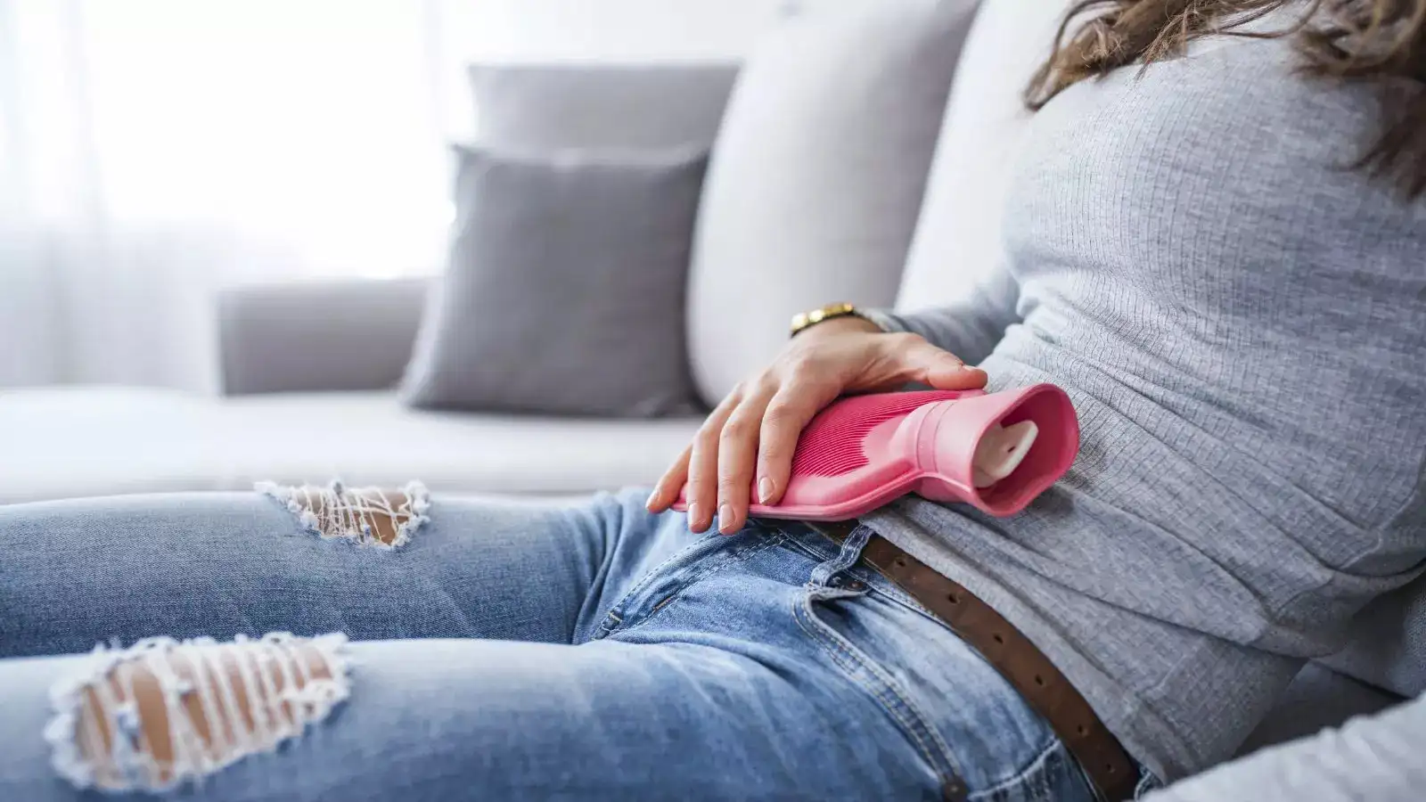 Katta eshaklar, katta kokraklar, semiz ayollar