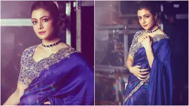 Er haqida erotik sherlar