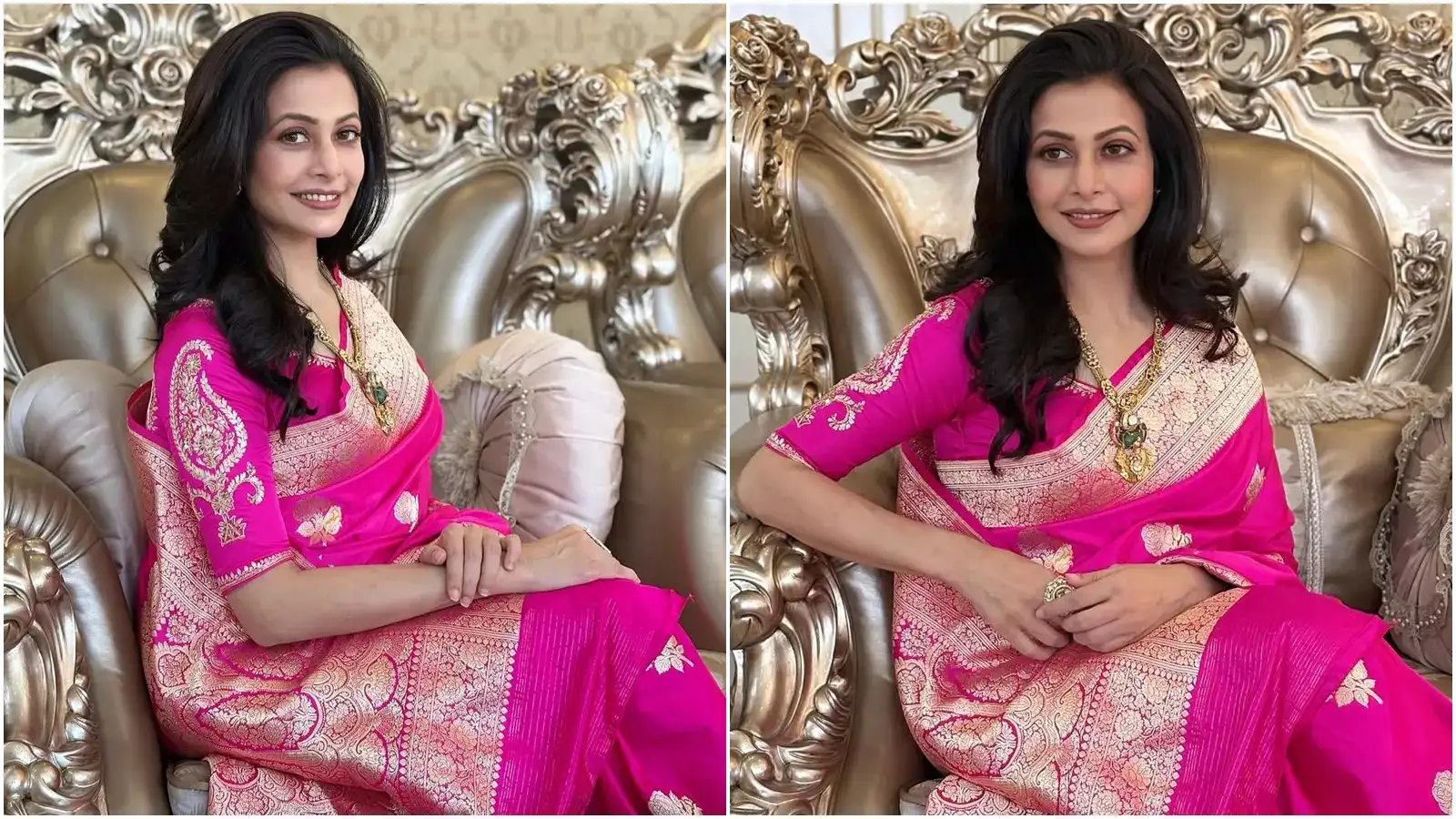 Sperma bilan qoplangan erkak jinsiy olatining uy qurilishi shaxsiy fotosurati