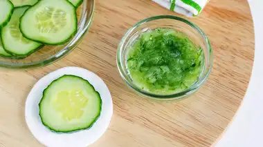 Home Made Face Pack For Brides,বেসনের সঙ্গে এই ৪ উপকরণ মেশালেই কেল্লাফতে, বিয়ের আগে কনেদের জেল্লা ফিরবে এই ফেসপ্যাক মুখে লাগিয়ে - get bridal glow naturally with diy ...