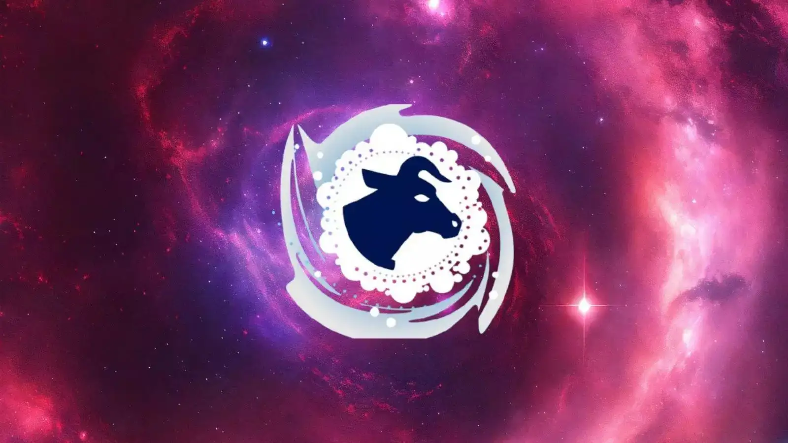 Yalangoch katta kokrak uchi