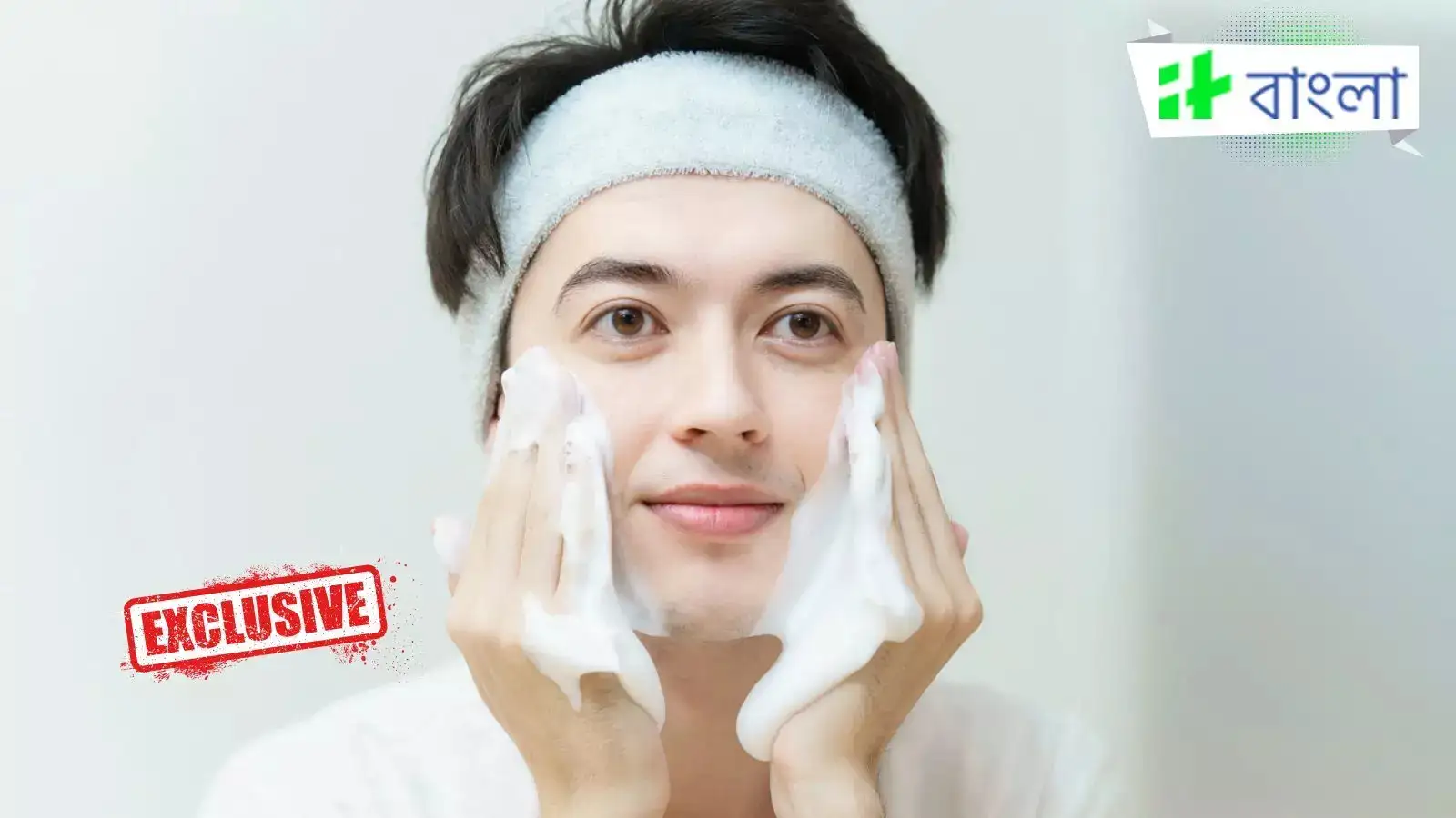 Teri Xetcher yalangoch va fohisha