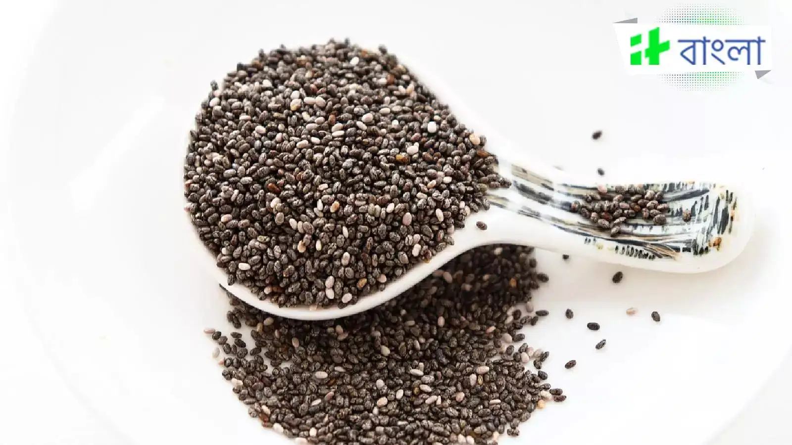 5 oylik homiladorlik uchun jinsiy pozitsiya