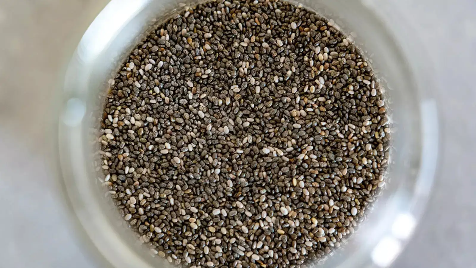 Külotli çoraplarda 69 pozitsiyani oz ichiga olgan onlayn porno videolar