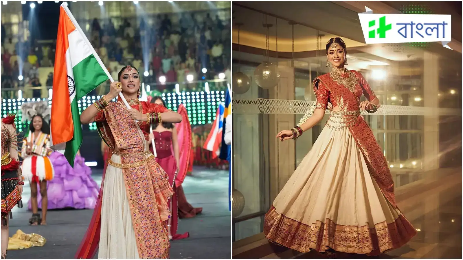 Onlayn porno chat veb-kamera