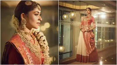 Transformers Prime Arcee erotikasi