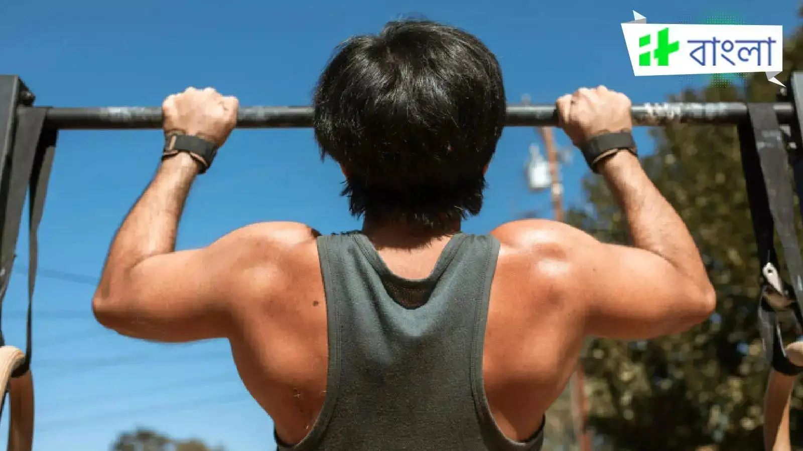 Porno noodatiy shakllari