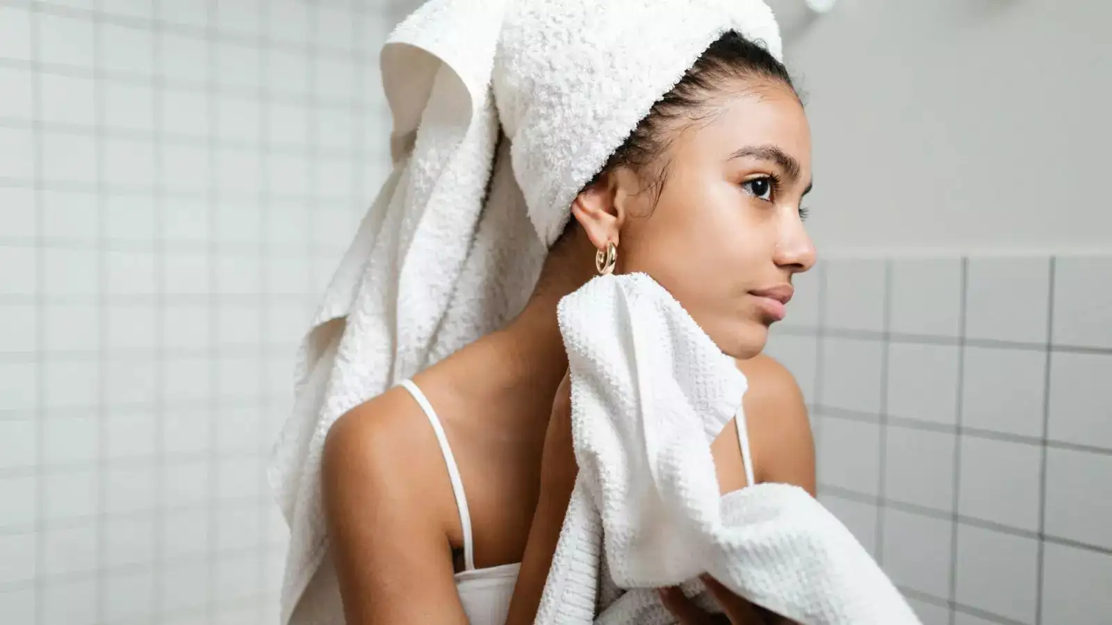 Abasral ayolning jinsi