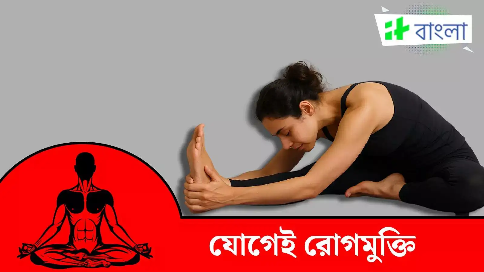 Supermodel Caprice bilan porno tomosha qiling