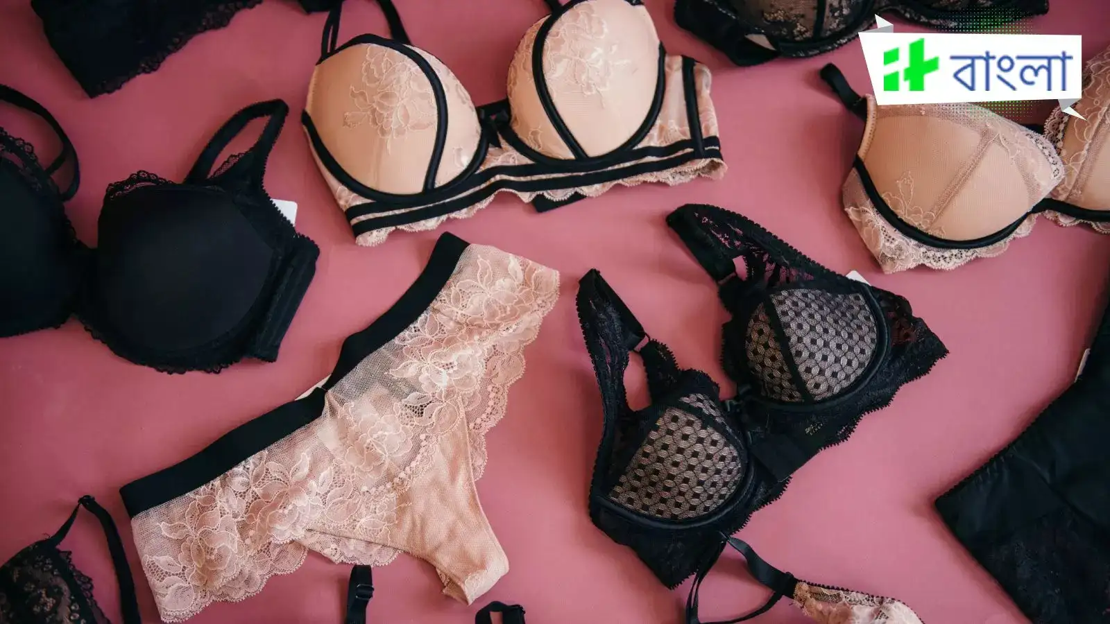 Siyayotgan yigitlarning fotosuratlari