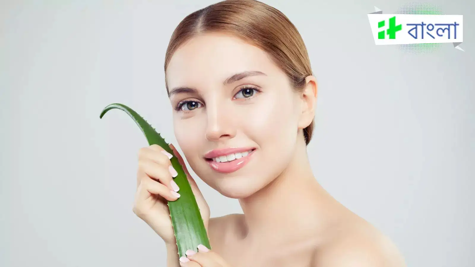 Porno striptizchi internetda minut berdi