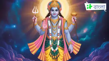 Italiya porno filmlarini onlayn tomosha qiling