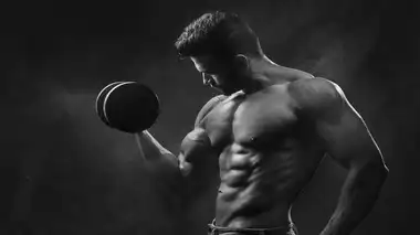 Tsiklik orgazm video