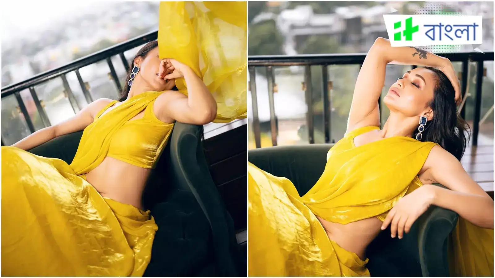 Yosh yigitlar ortasidagi jinsiy aloqa