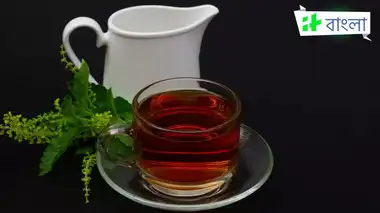 Yoqolgan kameralar va planshetlardan porno suratlar