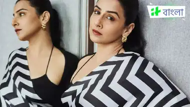 Jinsiy aloqa bilan tolash haqida rus video