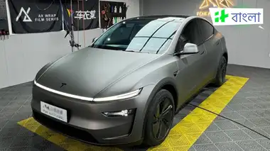 U qizning ichimlikiga stimulyator solib qoydi (yashirin kamera)